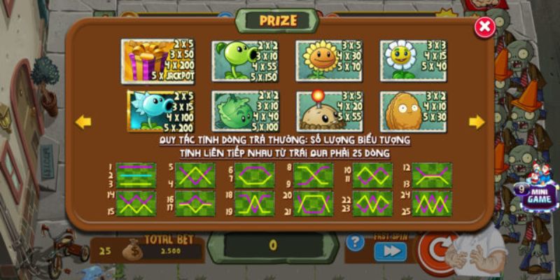 Slot game 789Club Slot game 789Club