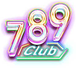 logo 789Club